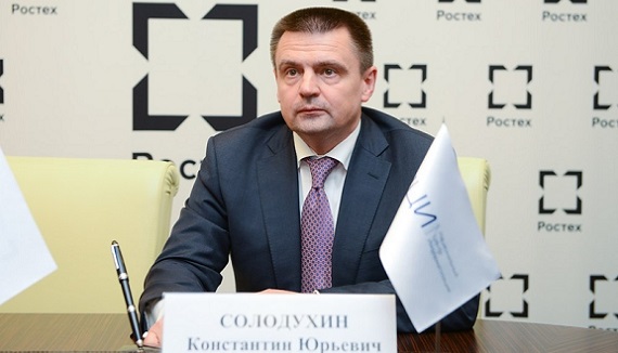 Астролог Челябинск Александр Солодухин Отзывы