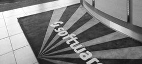 Software AG готовит стратегию развития бизнеса в России