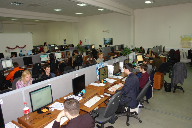 шевченко евгений александрович нпо центротех. приборостроительное предприятие. корпорация элар смоленск фото здания. нпо прибор москва дмитриев николай. нпп элар.