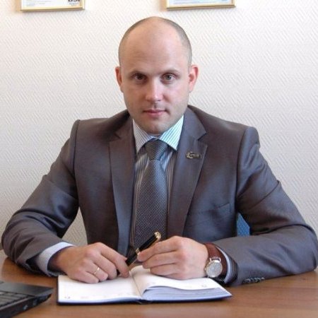 Строительный объект. Кафедра строительного производства пнипу. Leta it company. Текмэн ярославль. Сертификат инженера.