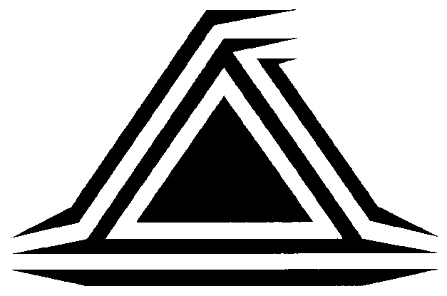 Небанковская кредитная организация - центральный контрагент РДК (НКО ЦК ...