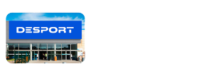 Баннер в шапке 2