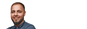 Баннер в шапке 2