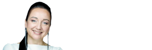 Баннер в шапке 1