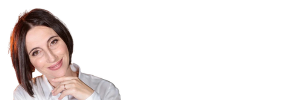 Баннер в шапке 1