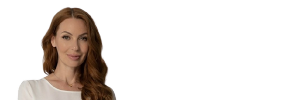 Баннер в шапке 1