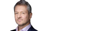 Баннер в шапке 1