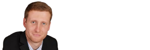 Баннер в шапке 1