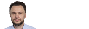 Баннер в шапке 1