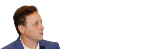 Баннер в шапке 1