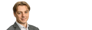 Баннер в шапке 2