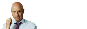 Баннер в шапке 1