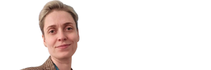 Баннер в шапке 1