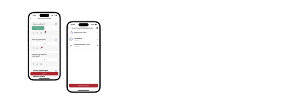 Баннер в шапке 1